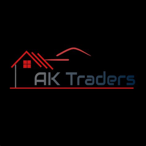 A.K Traders and Furnitures